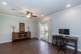 57 Silver Lace Court - Photo 13