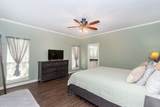 57 Silver Lace Court - Photo 14