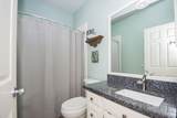 57 Silver Lace Court - Photo 15
