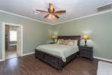 57 Silver Lace Court - Photo 16
