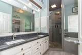 57 Silver Lace Court - Photo 17
