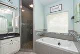57 Silver Lace Court - Photo 18
