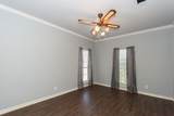 57 Silver Lace Court - Photo 19