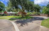 57 Silver Lace Court - Photo 2