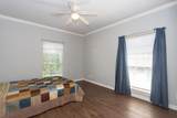 57 Silver Lace Court - Photo 20