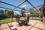 57 Silver Lace Court - Photo 21