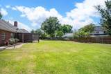 57 Silver Lace Court - Photo 22
