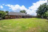 57 Silver Lace Court - Photo 23