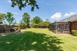 57 Silver Lace Court - Photo 24