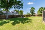 57 Silver Lace Court - Photo 25