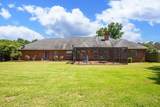 57 Silver Lace Court - Photo 26