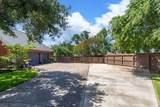 57 Silver Lace Court - Photo 27