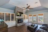 57 Silver Lace Court - Photo 5