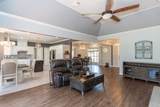 57 Silver Lace Court - Photo 6