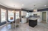 57 Silver Lace Court - Photo 7