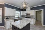 57 Silver Lace Court - Photo 8
