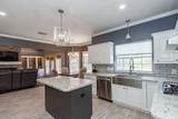 57 Silver Lace Court - Photo 9