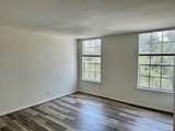 2333 Bering Drive - Photo 1
