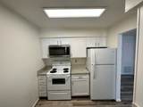 2333 Bering Drive - Photo 10