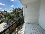2333 Bering Drive - Photo 12