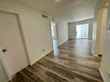 2333 Bering Drive - Photo 13