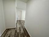 2333 Bering Drive - Photo 14