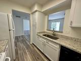 2333 Bering Drive - Photo 15