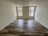 2333 Bering Drive - Photo 16