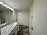 2333 Bering Drive - Photo 17