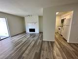 2333 Bering Drive - Photo 18