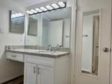 2333 Bering Drive - Photo 2
