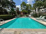 2333 Bering Drive - Photo 23