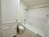 2333 Bering Drive - Photo 4