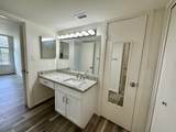 2333 Bering Drive - Photo 5