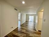 2333 Bering Drive - Photo 6