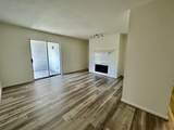 2333 Bering Drive - Photo 7