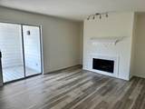 2333 Bering Drive - Photo 8