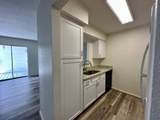2333 Bering Drive - Photo 9