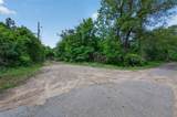 0 Black Street - Photo 15