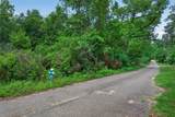 0 Black Street - Photo 19