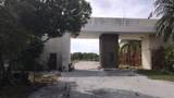 0 Hwy 307 - Photo 10