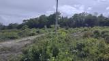 0 Hwy 307 - Photo 12