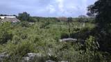 0 Hwy 307 - Photo 14