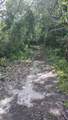 0 Hwy 307 - Photo 16