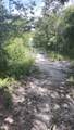 0 Hwy 307 - Photo 17
