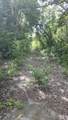 0 Hwy 307 - Photo 18