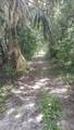 0 Hwy 307 - Photo 19