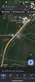 0 Hwy 307 - Photo 4