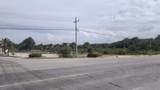 0 Hwy 307 - Photo 9