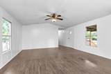 19339 Forest Lane Circle - Photo 10